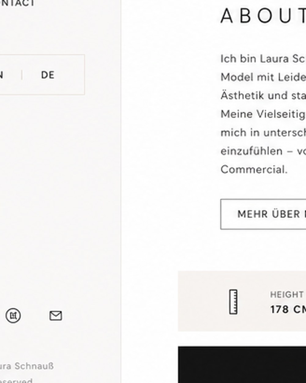 Lara Schnaus